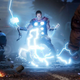 thor in marvels avengers